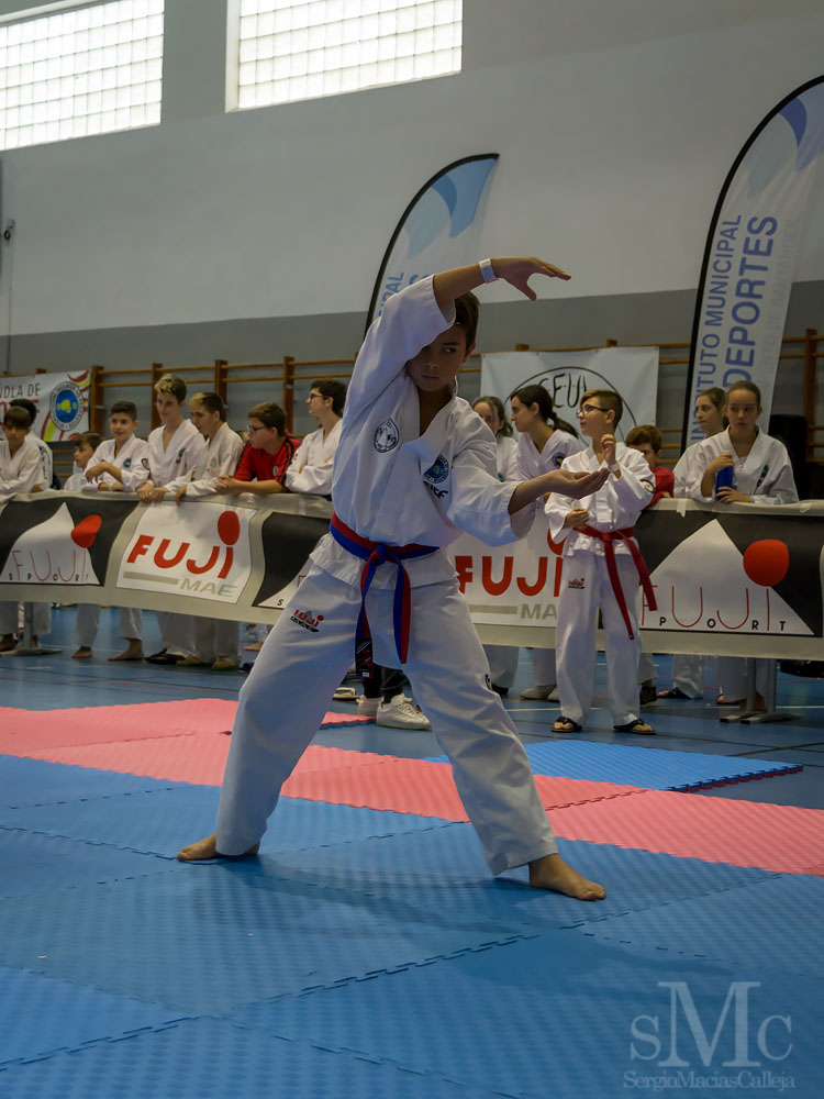 Copa Seul 2018 (116).jpg